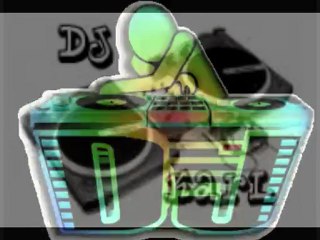ELECTRO Mix 2010 by karl (dj-karl-officiel.skyblog.com)