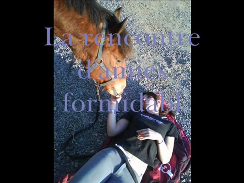 l'equit' x3 _ Passion