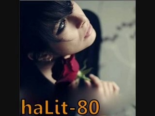 İbrahim Tatlıses - Türlü Türlü