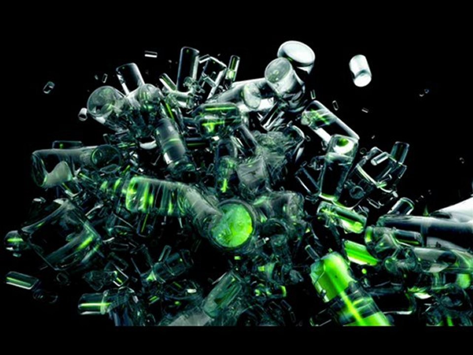 Offer Nissim feat Maya - Be my boyfriend