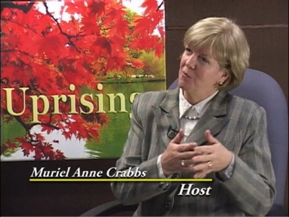 Collaboration In Law