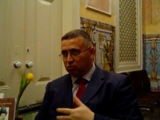 HOMENS (DESTE MUNDO)