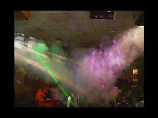 Montage video des soirée Ms Sonorisation