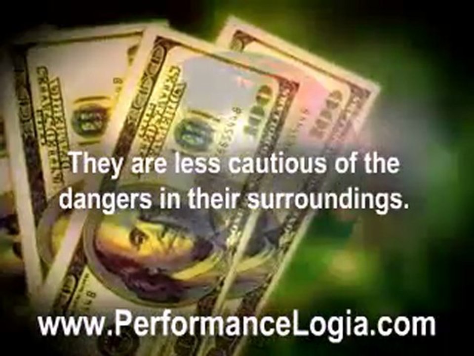 Why Use Short Term Car Insurance for Under 21