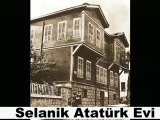 Selanik Türküsü Çalın Davulları Balkanlıyız Balkancıyız