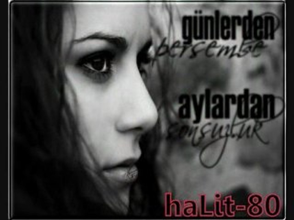 De'queL & Aşian - Unutamadım (süpeer Slov Rap)