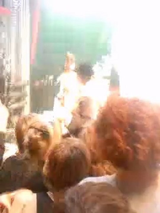 M Cigale 09