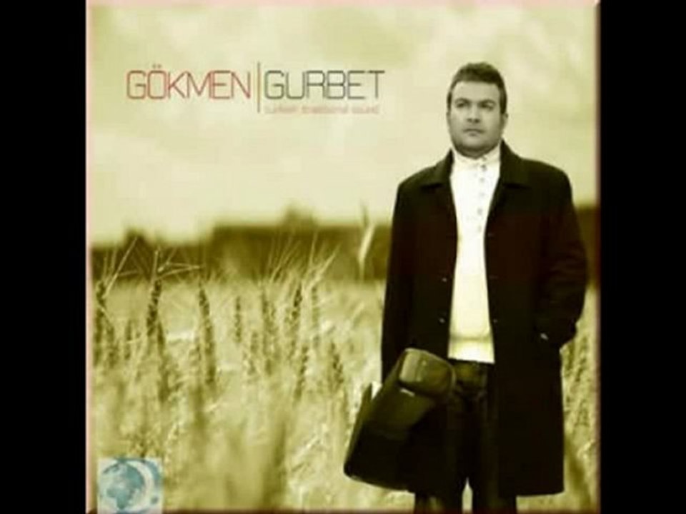 Tek Türkiye- Diyamın(Gökmen)