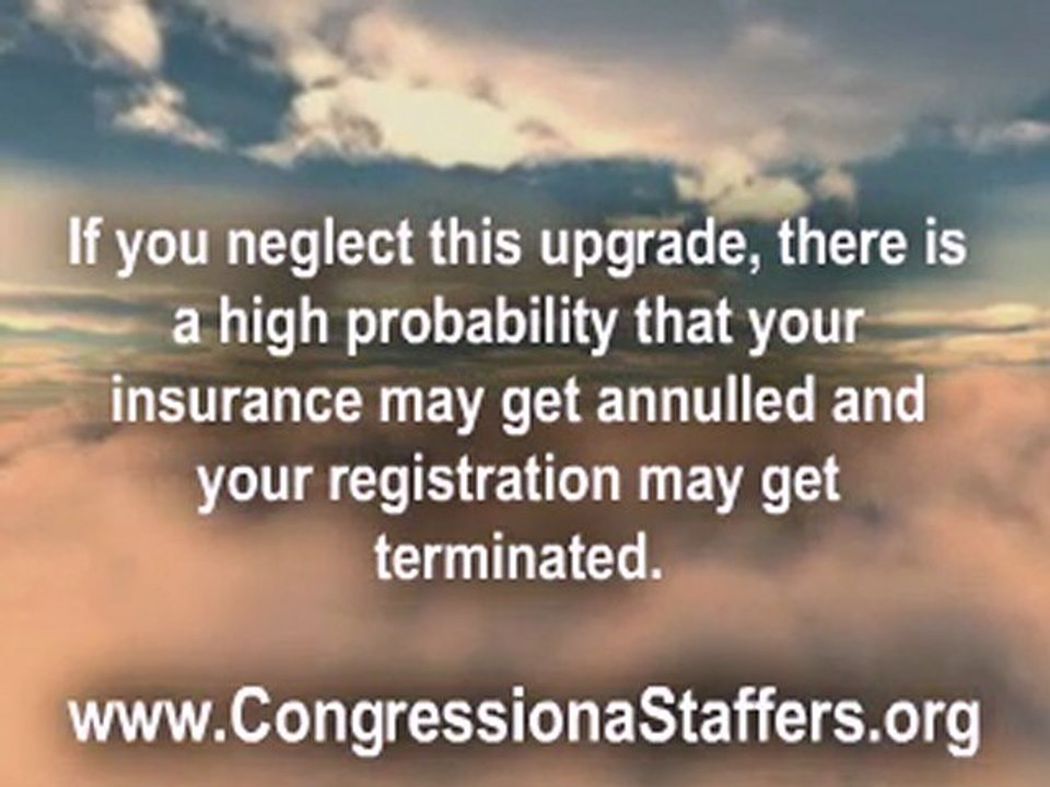 Car Insurance Houston Texas – Stay on the Right Side of th