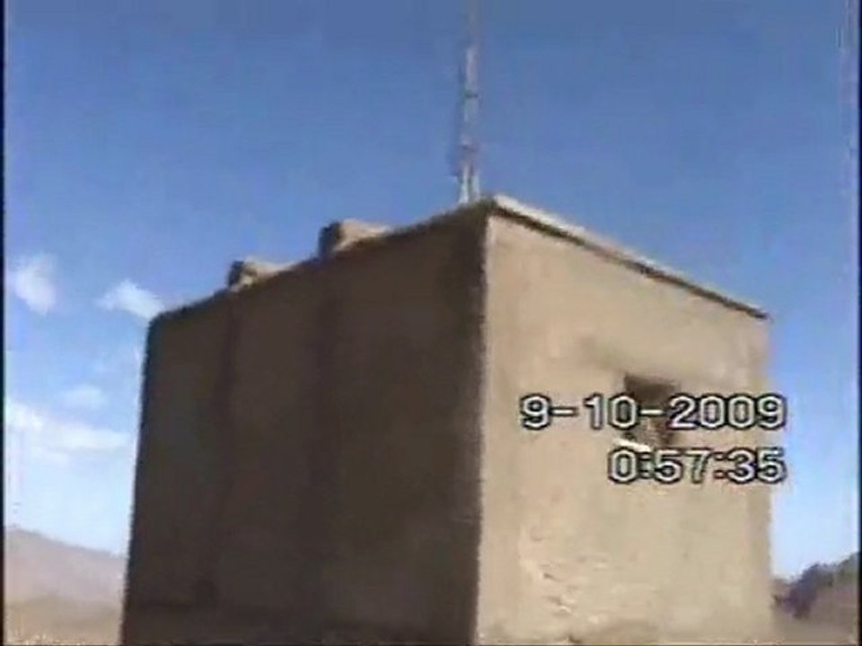 outerbat-sommet de boulbaroud