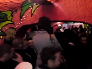 FRERES D ARMES EN CONCERT AU MAQUIS  PREMIERE PARTIE