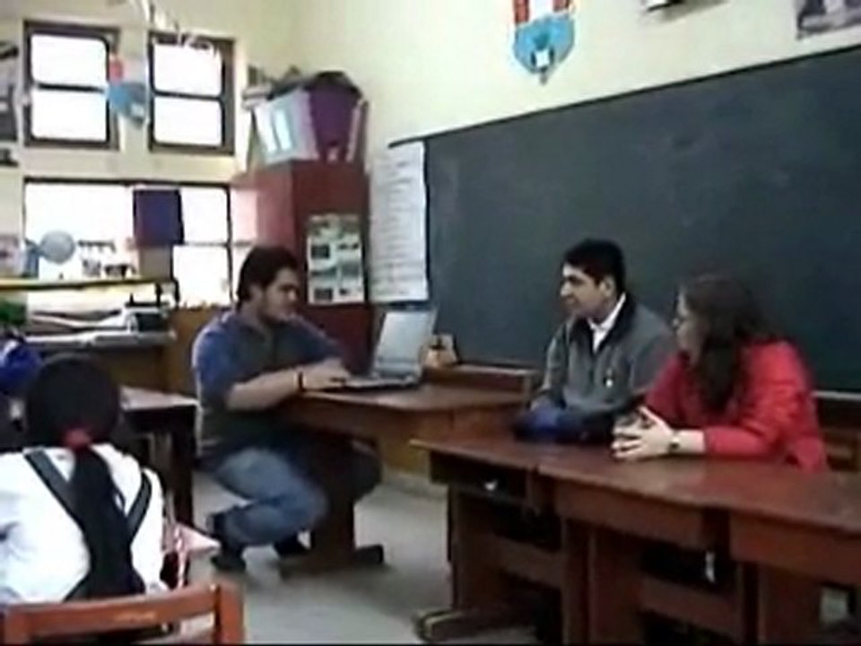BONDADES DEL SOFTWARE LIBRE