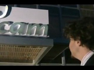 Présentation de l'Icam de Nantes