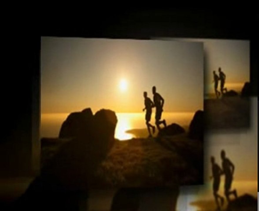 Recover From Drug Addiction & Alcohol Addiction Today!