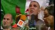 Un Pays L'Algérie Un Président Abdelaziz Bouteflika