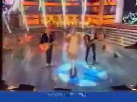 Princessa avenue. Александра Гуркова, Братья Грим - Ресницы