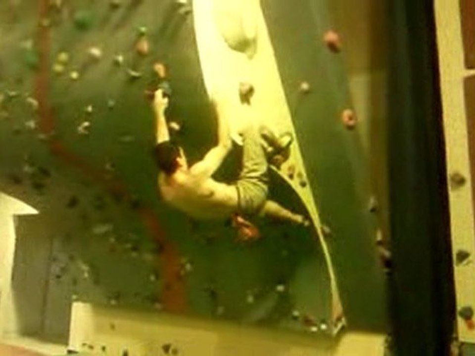 GTD au cosec livry gargan 2