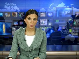 Двоих тибетцев посадили за размещение в Интернете фотографий