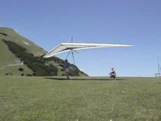 Video 1