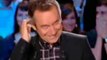 Gros bide Grand Journal - Le Remix