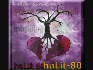 Gökhan Türkmen - Bilmezdim