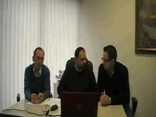 #43 Пристрастно - II част