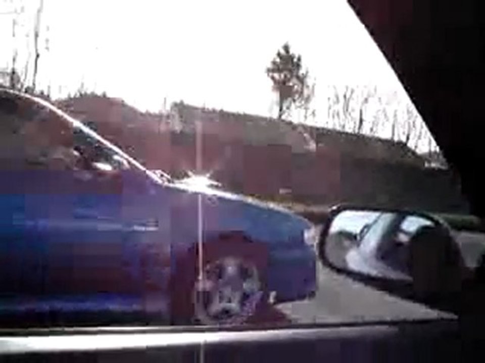 dump valve forge impreza