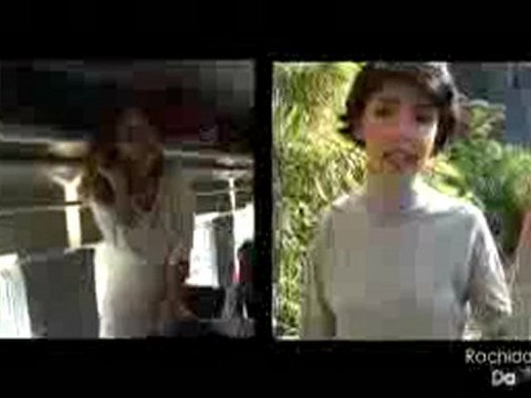 Lipdub clip officiel des Jeunes Populaires UMP BUZZ