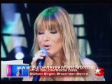 Gülben Ergen - Milat (TİM Konseri 2008)