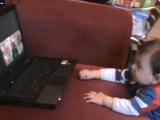 Conséquences du lipdub