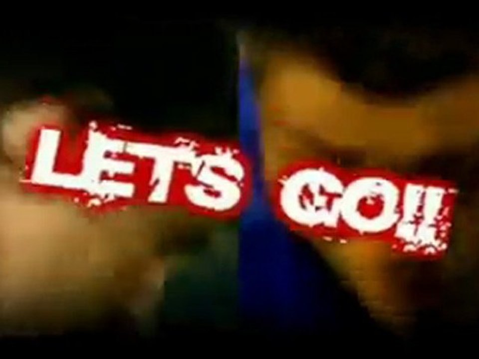 New C.Ronaldo VS Messi  Remix funk 2010