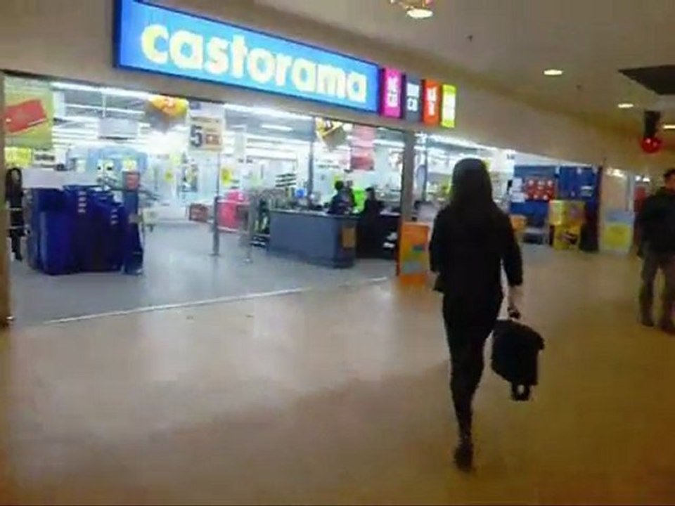 PAC PAC PAC PAC ECO H2O