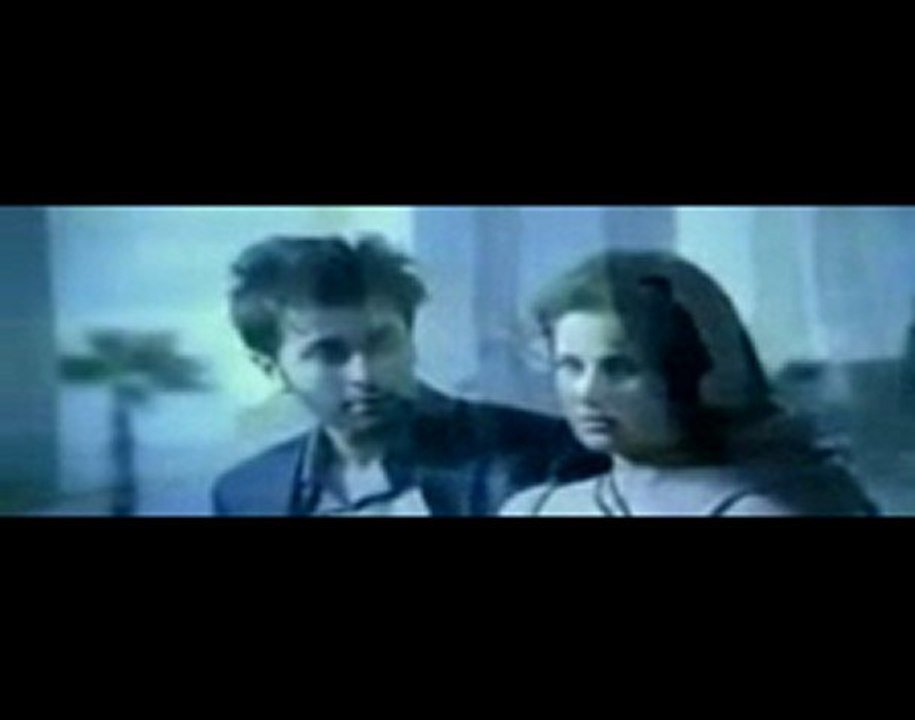 ranbeer 2