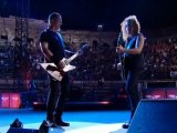 Metallica - Nothing Else Matters (2009 Nimes)