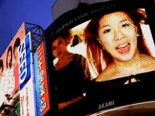 (BoABrasil.net - DVD Rip) No1