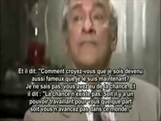 Les signes de la fin du monde :  12/17