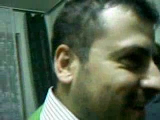 Nejat asker gecesi 4