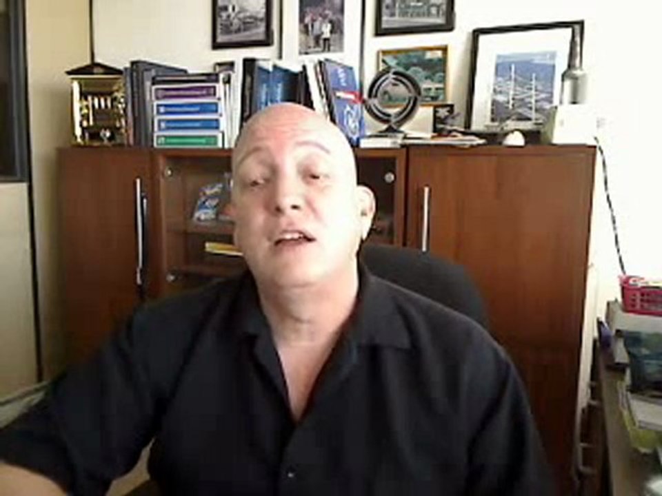 Internet Marketing Program