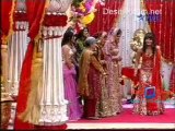 The Perfect Bride - 12th December 09 - Part4