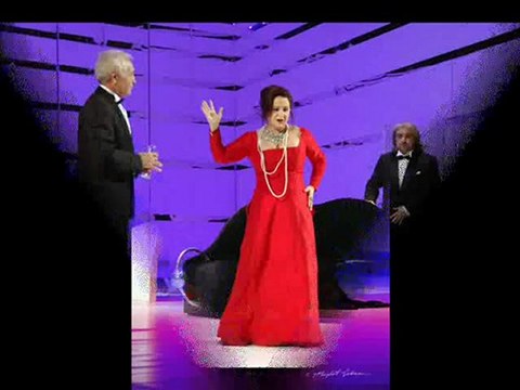 İDOB 15-20 Aralık 2009 etkinlikleri