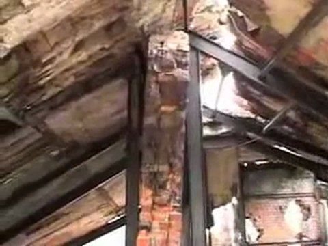 Retour sur l'affaire Dieudonné part 5/6