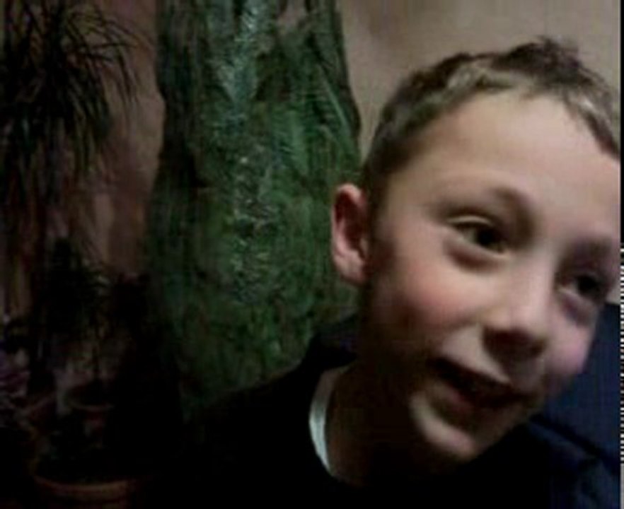 2eme tour coupe Val d'Oise Poussins