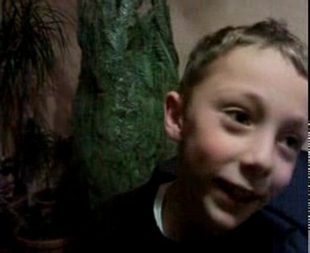 2eme tour coupe Val d'Oise Poussins