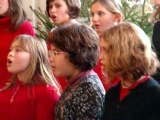 chants noel 2010 commanderie rixheim