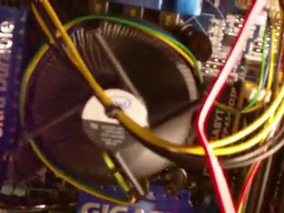 inside hack pro 1080p