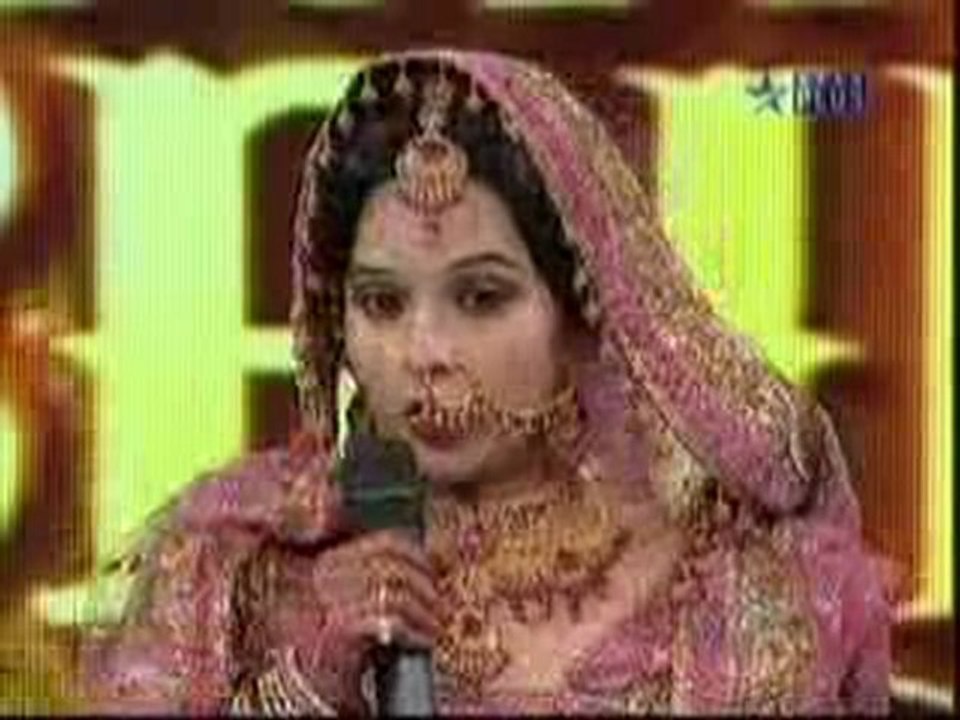 Perfect Bride Grand Final 12th December 12 Part 12 2009 watc