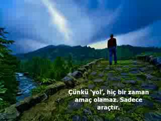 ---HANGİ MESLEK HANGİ YOL---