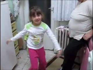 Dilara 12 Aralık 2009