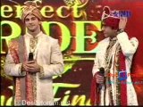 The Perfect Bride - 12th December 09 - Part9