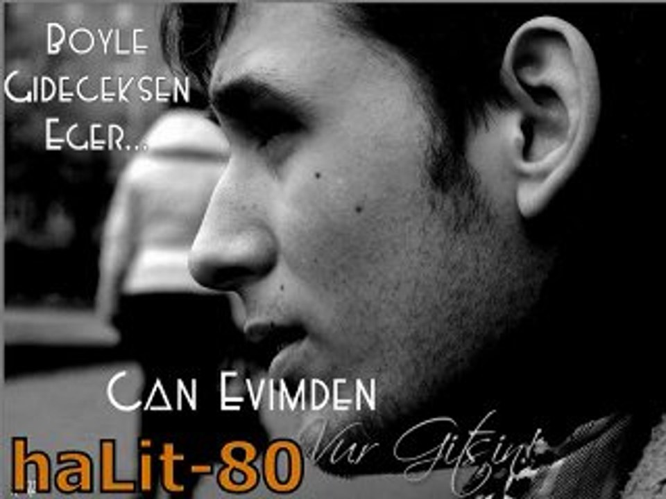 Murat Göğebakan - Sen Kadar